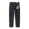 Premium Dior Jeans Baumwolle gewaschen Luxus