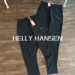 Hochwertige Helly Hansen Hose Nylon Urban Collection