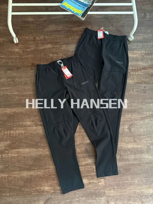 Hochwertige Helly Hansen Hose Nylon Urban Collection