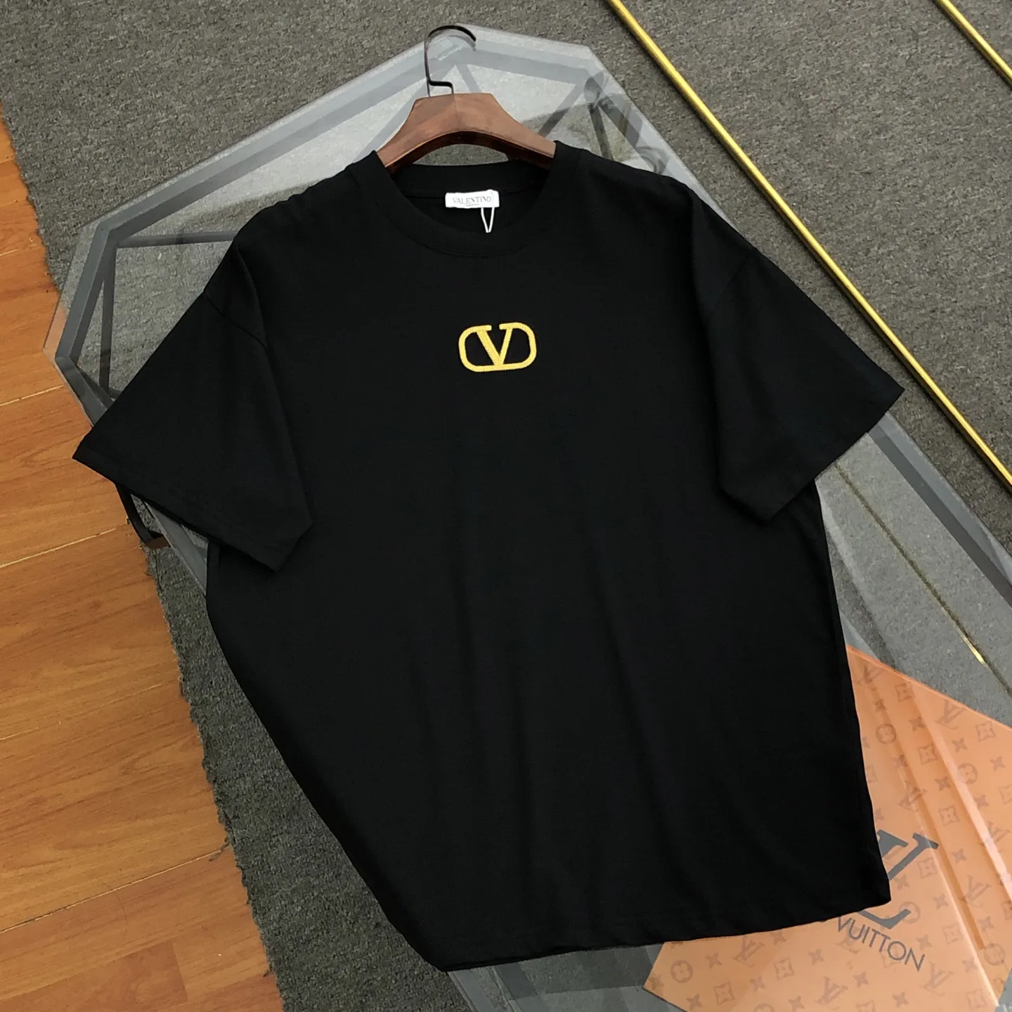 Valentino