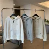 Bestseller Ralph Lauren Jacken Beige Cotton Style