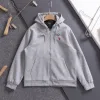 Bestseller Ralph Lauren Jacken Schwarz Baumwolle Klassischer Stil