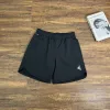 Hochwertige Adidas Shorts Black Collection