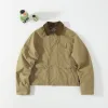 Hochwertige Ralph Lauren Jeans Khaki Solid Kollektion