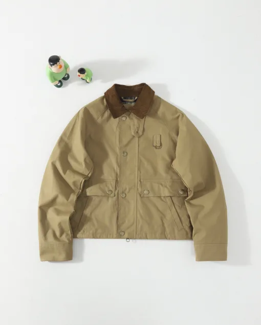 Hochwertige Ralph Lauren Jeans Khaki Solid Kollektion