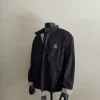 Premium Prada Mantel Patchwork Kollektion