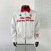 Bestseller Adidas Jacken Classic Collection