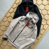 Premium Helly Hansen Mäntel Navy Sportlicher Luxus