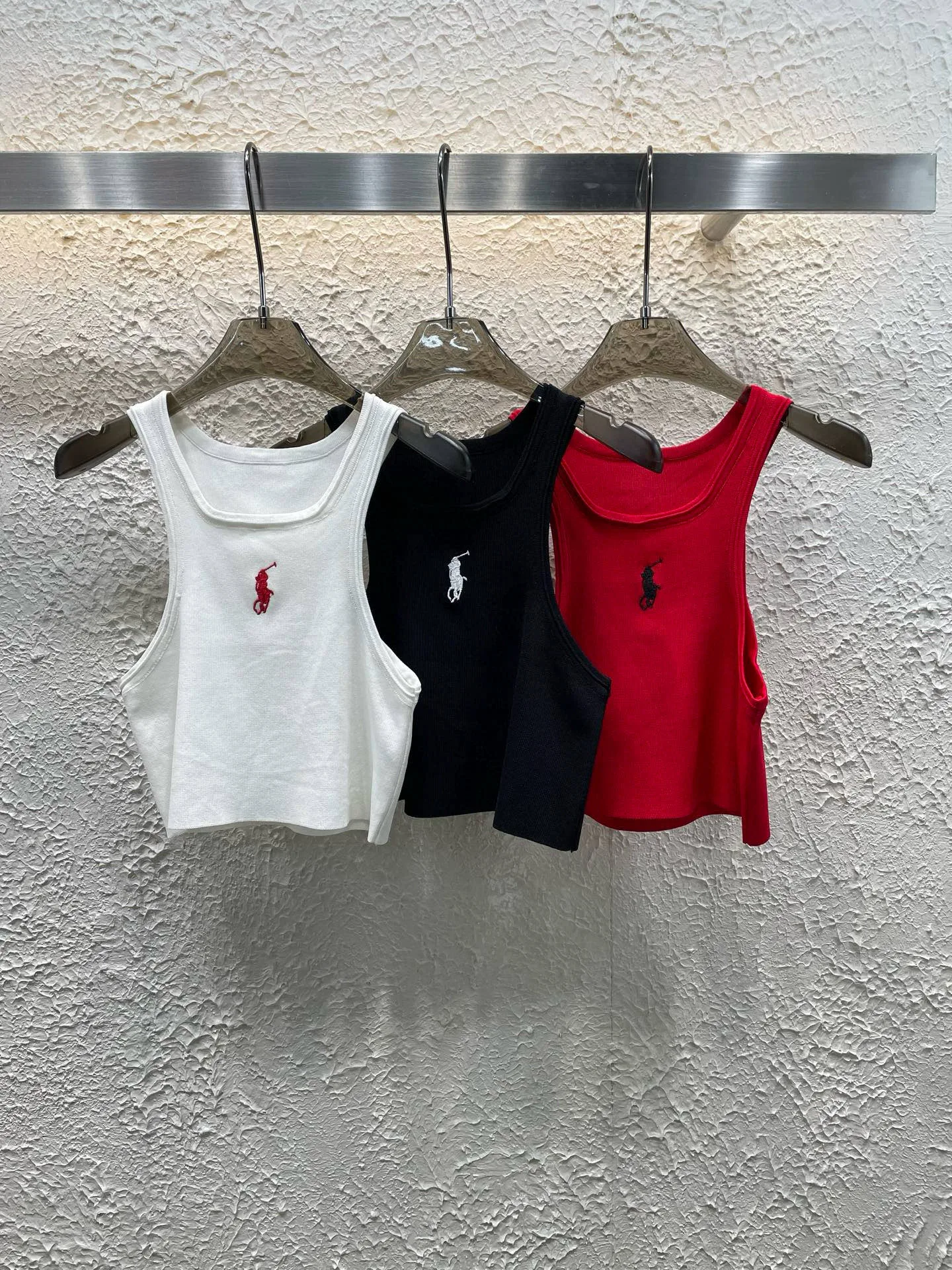 Ralph Lauren Weste
