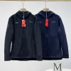 Bestseller Helly Hansen Mantel Black Urban Collection