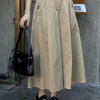 Prada Rock in Premiumqualität, schwarzes Logo, Luxus