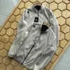 Luxus Descente Mantel Schwarz Casual Style
