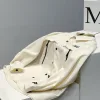 Luxuriöses Fila-Shirt in Schwarz, klassische Kollektion