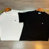 Bestseller Celine Kurzarm Schwarz Chic Luxus
