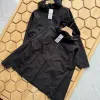Bestseller Descente Jacken Schwarz Atmungsaktiv Luxus