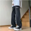 Bestseller Balenciaga Jeans Black Calf Retro Kollektion