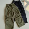 Premium Adidas Overalls Schwarz Classic Collection