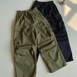 Premium Adidas Overalls Schwarz Classic Collection