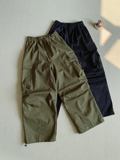 Premium Adidas Overalls Schwarz Classic Collection