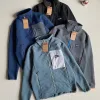 Bestseller Patagonia Jacke Schwarz Fleece Style