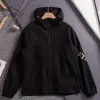 Bestseller Armani Jacken Luxus