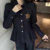 Luxus-Denim-Monogramm-Kollektion von Dior