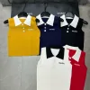 Bestseller Miu Miu Weste Weiß Monogramm Luxus