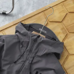 Bestseller Helly Hansen Jacken Schwarz Elegant Luxus