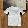 Luxury Descente Kurzarm Silber Polyester Classic Luxury