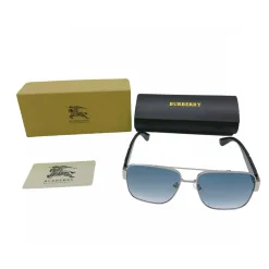 Premium Burberry Brille im modernen Stil