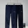 Bestseller Mammut Hose mit verstellbarem Gürtel Schwarz Casual Kollektion