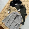 Bestseller Descente Mantel Schwarz Strick Atmungsaktiv Stil