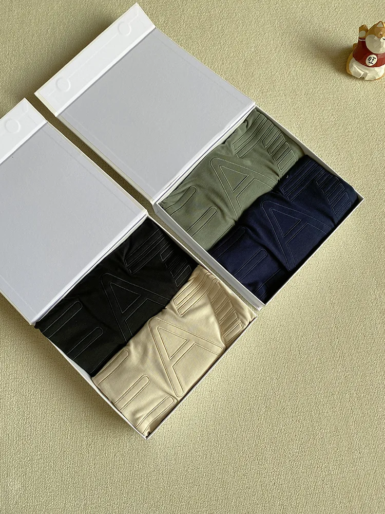 Armani T Shirts