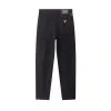 Hochwertige Prada Jeans Denim Washed Kollektion