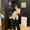 Hochwertige Dior Shirt Chic Kollektion