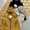 Bestseller Helly Hansen Jacken Schwarz Atmungsaktiver Stil