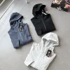 Bestseller Descente Mantel Grau Atmungsaktiver Stil