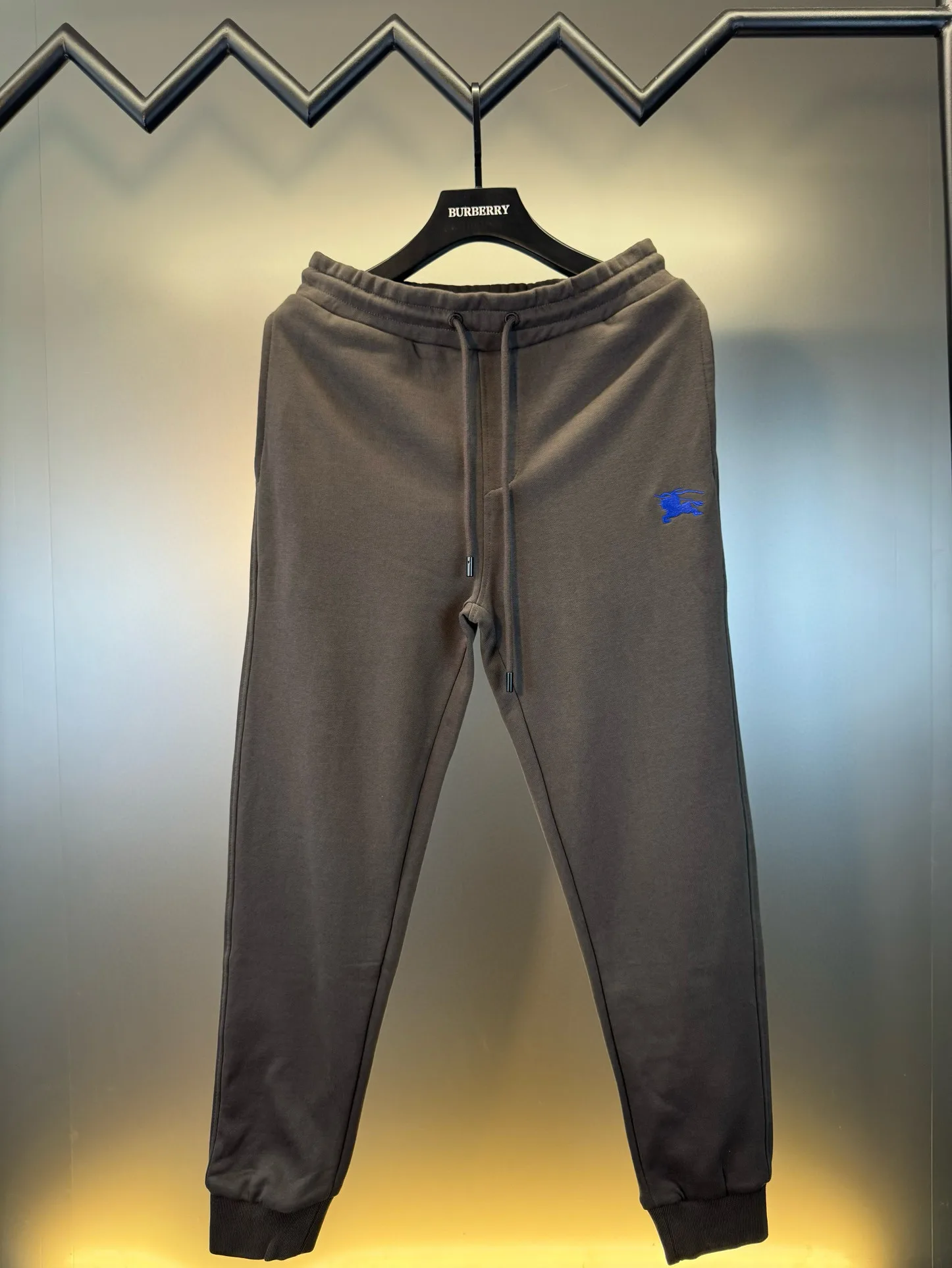 Burberry Hosen