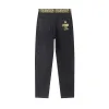 Hochwertige Fendi Jeans Print Kollektion