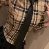 Bestseller: Burberry-Hemd der Classic-Kollektion
