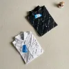 Bestseller: Adidas Kurzarm-Kollektion aus weißer Baumwolle mit Logo