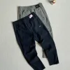 Luxus Under Armour T-Shirts Schwarz Casual Kollektion