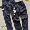Luxushose von The North Face in Schwarz, einfarbig