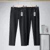 Bestseller Fila Hosen Black Knit Kollektion