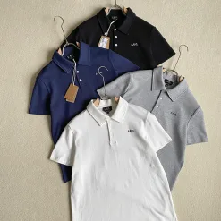 A.P.C.
