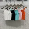 Hochwertige Chanel Hosenträger aus weißer Strick-Strass-Kollektion