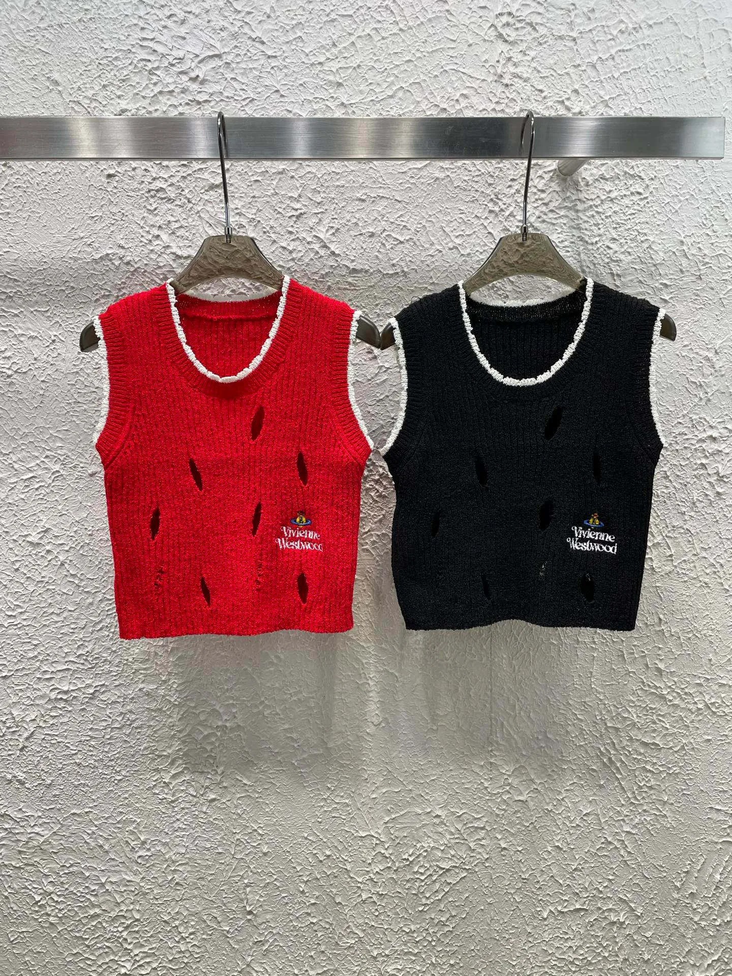 Vivienne Westwood Weste