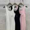 Bestseller Chanel Weste Weiß Strick Strass Kollektion