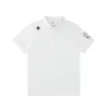 Bestseller Descente Kurzarm Schwarz Solid Style