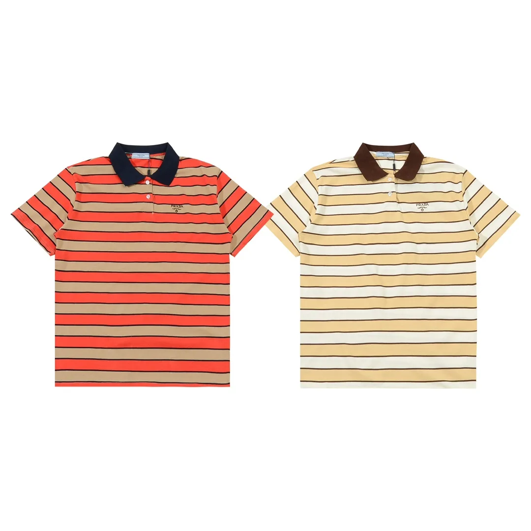Prada T Shirt